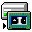 Tape Backup